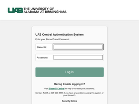 uab.instructure.com