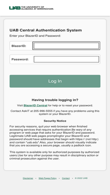 uab.instructure.com