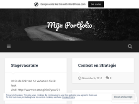 ashantidunand.wordpress.com