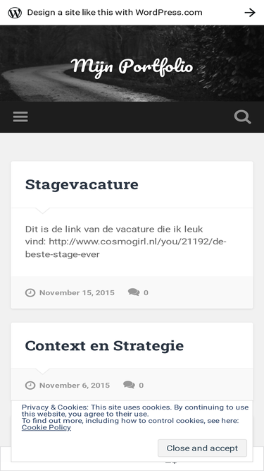 ashantidunand.wordpress.com