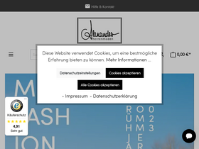 alexander-herrenmoden.de