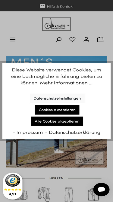 alexander-herrenmoden.de