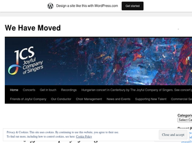 jcosuk.wordpress.com