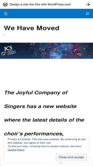 jcosuk.wordpress.com