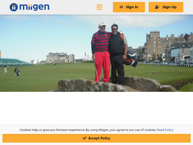 miigen.com