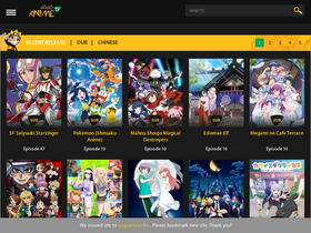 gogoanime.hu