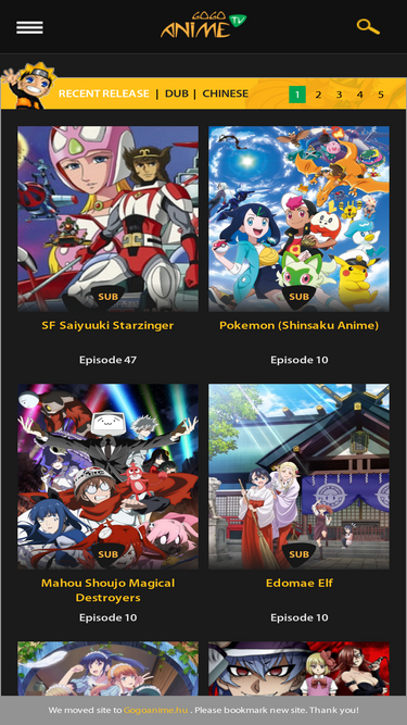 gogoanime.hu
