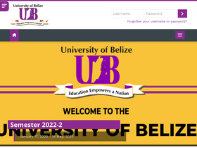 'odlub.com' screenshot