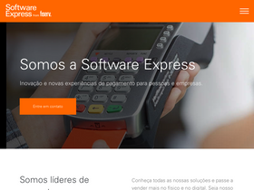 softwareexpress.com.br