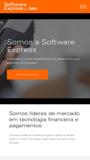 softwareexpress.com.br