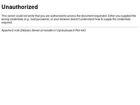 moodle-n7.inp-toulouse.fr