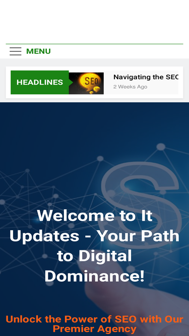 itupdates.info