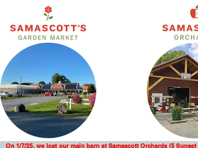 samascott.com