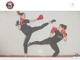 savatekickboxing.ca