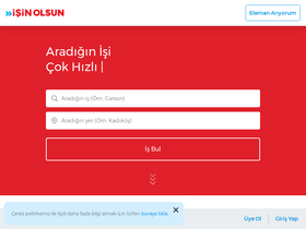 Bursa Tablet