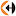csbnow.com
