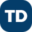 tammerdiesel.fi