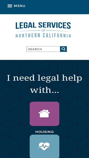 lsnc.net