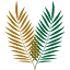 maldivia.dk