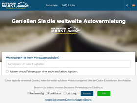 mietwagenmarkt.de