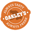 oakleys.co.nz