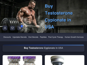 'extraconversion.com' screenshot