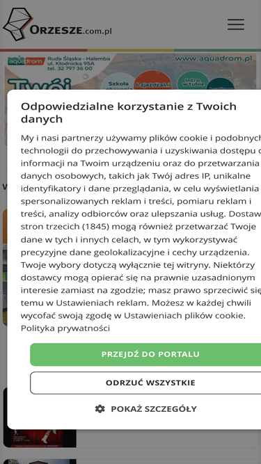 orzesze.com.pl