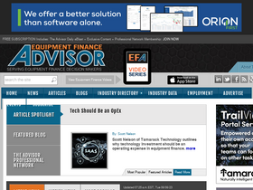 equipmentfa.com