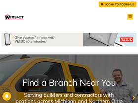 wimsattdirect.com