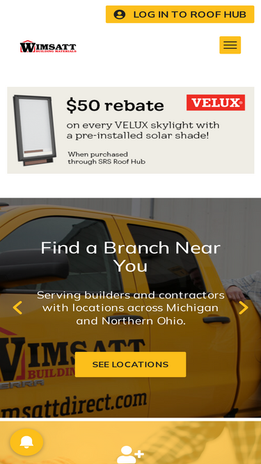 wimsattdirect.com
