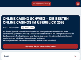 felchenfischer.ch