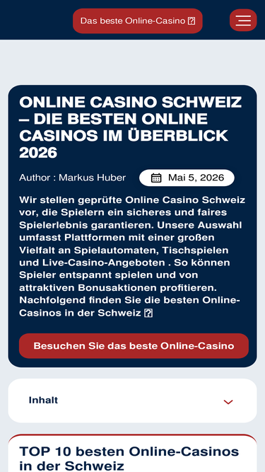 felchenfischer.ch
