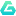 gameui(gameui.net)-游戏ui/ux学习、交流、分享平台