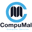 compumal.com