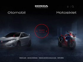 honda.com.tr