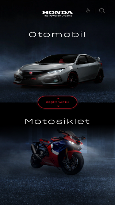 honda.com.tr