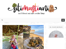sitimustiani.com