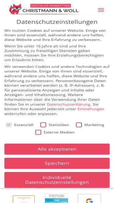 christmann-woll.de