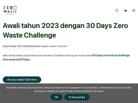 zerowaste.id