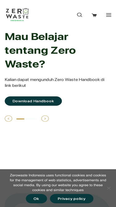 zerowaste.id