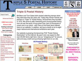 triple-sonline.com
