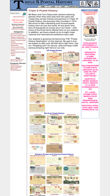 triple-sonline.com