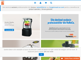 horecapro.ro