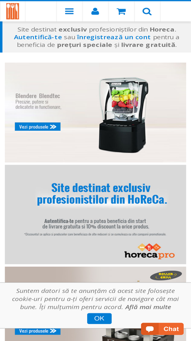 horecapro.ro