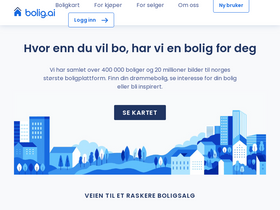 bolig.ai