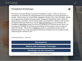kumavision.com