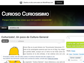curiosocuriosisimo.wordpress.com