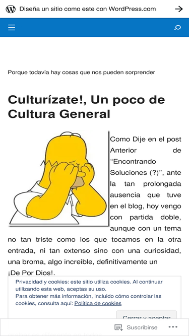 curiosocuriosisimo.wordpress.com
