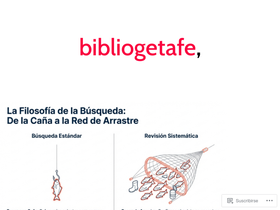 bibliogetafe.com