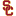 usctrojans.com